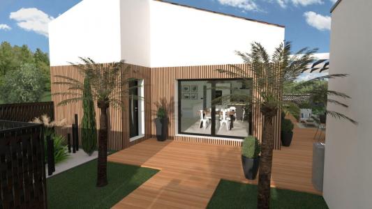 Vente Maison NARBONNE