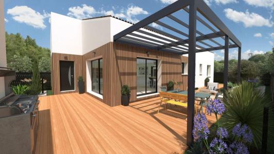 Vente Maison NARBONNE