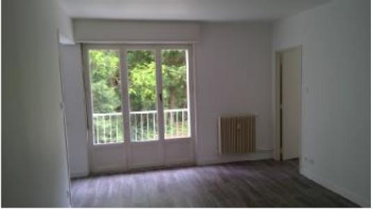 Location Appartement 3 pi�ces MOULINS-LES-METZ 57160