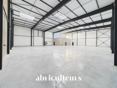 Vente Commerce CHARTRES 28000