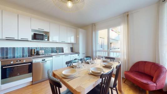 Location Appartement 6 pi�ces AIX-EN-PROVENCE 13090