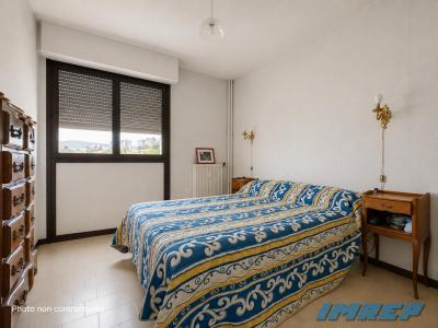 Vente Appartement MARSEILLE-9EME-ARRONDISSEMENT 