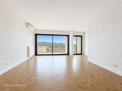 For sale Apartment MARSEILLE-9EME-ARRONDISSEMENT 