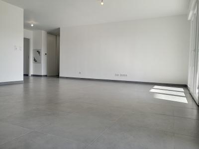 Location Appartement 4 pi�ces AJACCIO 20090