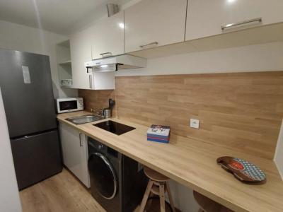 Location Appartement 2 pi�ces PROVINS 77160