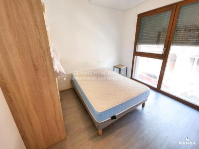 Location Appartement 5 pi�ces LILLE 59000