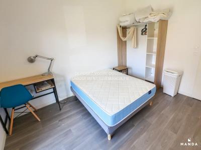 Location Appartement 5 pi�ces LILLE 59000