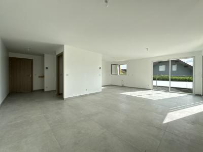 Vente Appartement 4 pi�ces LOVAGNY 74330