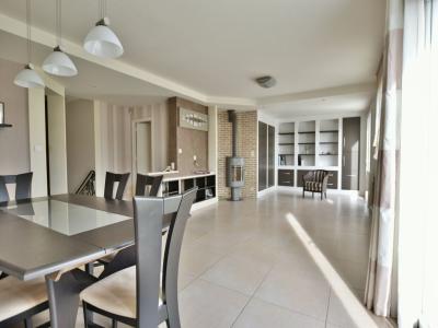 Vente Maison 7 pi�ces CHOLET 49300