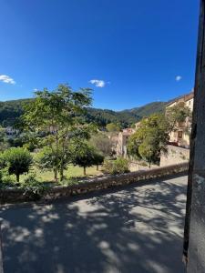 Vente Maison 4 pi�ces OLARGUES 34390