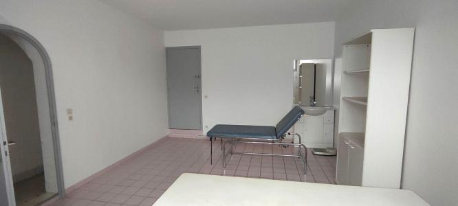 Vente Maison 3 pi�ces AMELIE-LES-BAINS 66110