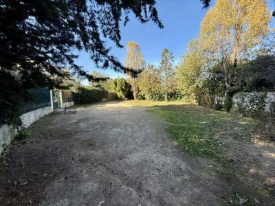Vente Appartement 3 pièces MONTPELLIER 34070