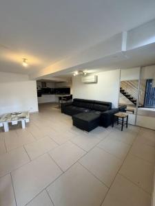 Location Appartement 2 pi�ces TROYES 10000