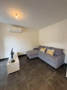 Location Appartement 3 pi�ces TROYES 10000