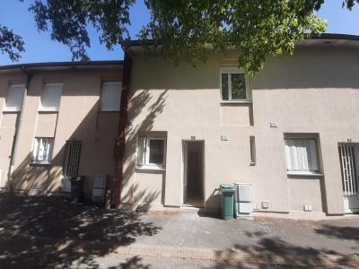 Vente Maison 4 pièces CONNERRE 72160