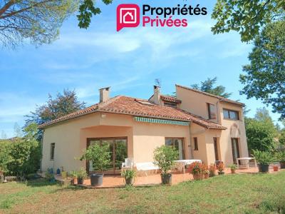 Vente Maison 6 pi�ces CAHORS 46000