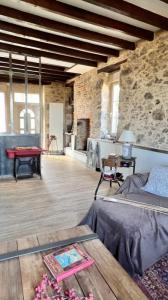 Vente Maison 4 pi�ces POUZAUGES 85700