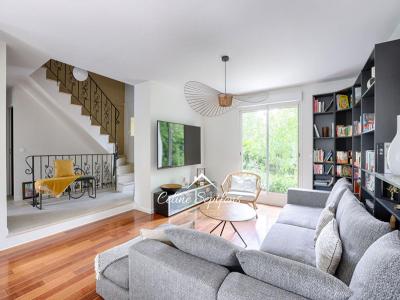 Vente Maison CHAMPCUEIL  91