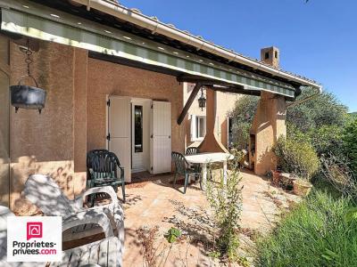 Vente Maison MANOSQUE  04