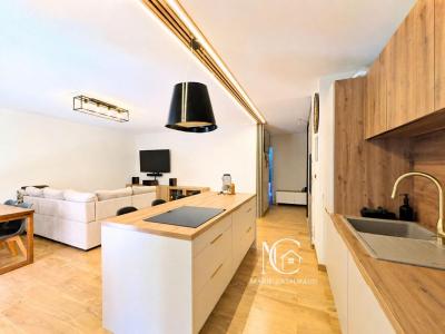 Vente Appartement 3 pi�ces ROQUEBRUNE-SUR-ARGENS 83520
