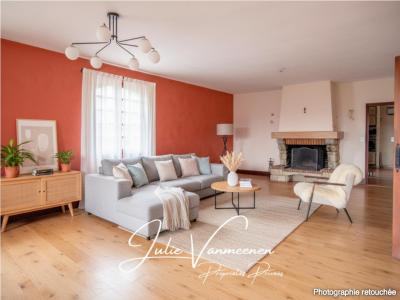 Vente Maison 7 pi�ces COLOMIERS 31770