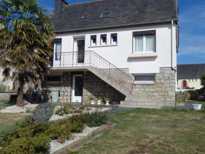 Vente Maison 6 pi�ces PLOUISY 22200