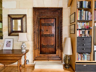 Vente Maison 5 pièces LORMONT 33310