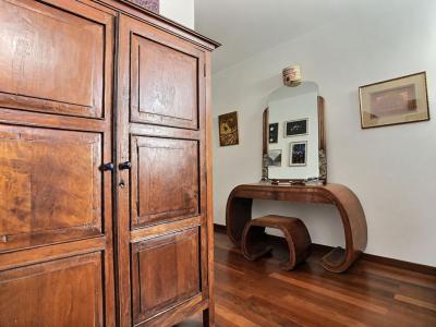 Vente Maison 7 pièces BORDEAUX 33000