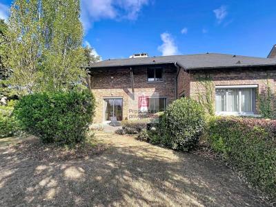 Vente Maison 8 pi�ces RAMBOUILLET 78120