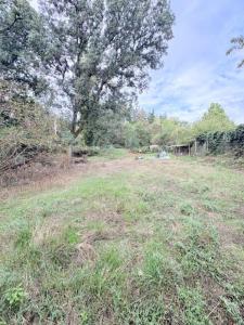Vente Terrain PANNECE 44440