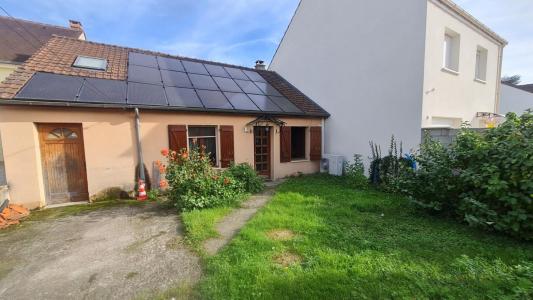 Vente Maison 6 pi�ces OSNY 95520