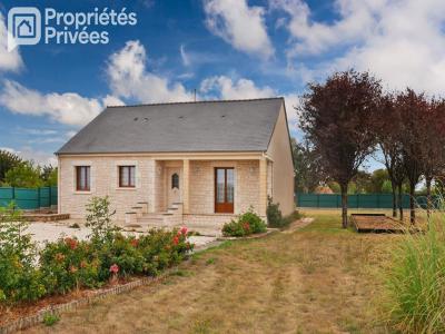Vente Maison 4 pi�ces COURBEVEILLE 53230