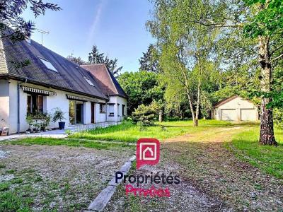 Vente Prestige MONTARGIS 45200