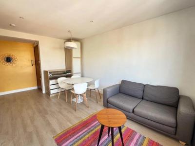 Location Appartement CANNES 
