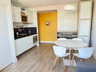 Location Appartement CANNES 