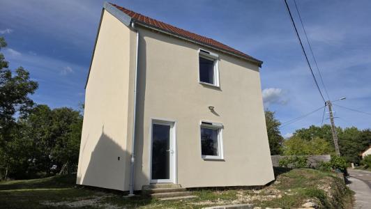 Location Maison 2 pi�ces VANNE 70130