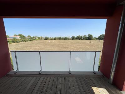 Location Appartement CUGNAUX 31270