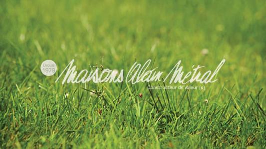 Vente Terrain PREVESSIN-MOENS 01280