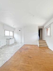 Vente Maison 5 pi�ces MONTBELIARD 25200