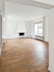 Vente Maison MONTBELIARD 