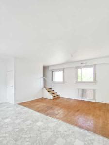 Vente Maison MONTBELIARD 
