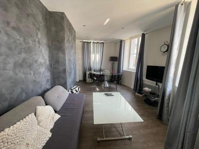 Location Appartement 4 pi�ces BESANCON 25000