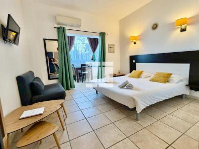 For sale Apartment SAINT-FLORENT 
