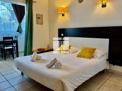 For sale Apartment SAINT-FLORENT 