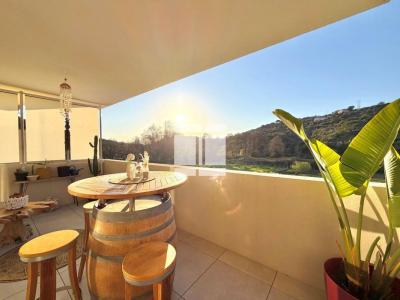 Vente Appartement 4 pi�ces PIETROSELLA 20166