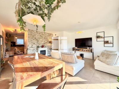 Vente Appartement PIETROSELLA GROSSETO-PRUGNA