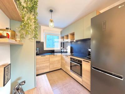 Vente Appartement PIETROSELLA GROSSETO-PRUGNA