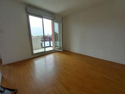 Vente Appartement 2 pièces LEGUEVIN 31490