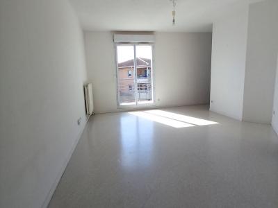 Vente Appartement 2 pièces COLOMIERS 31770