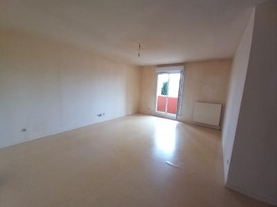 Vente Appartement 3 pièces COLOMIERS 31770